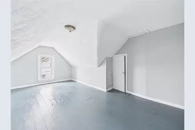 122 S Division Street, Union City, OH 45390 - Photo 29