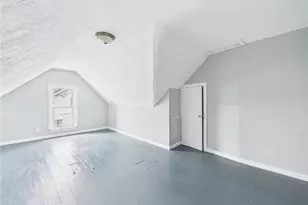 122 S Division St, Union City, OH 45390 - Photo 29