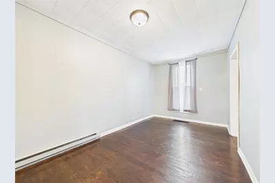 122 S Division Street, Union City, OH 45390 - Photo 9