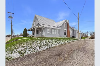 122 S Division Street, Union City, OH 45390 - Photo 39