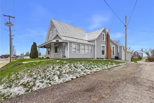 122 S Division St, Union City, OH 45390 - Photo 39