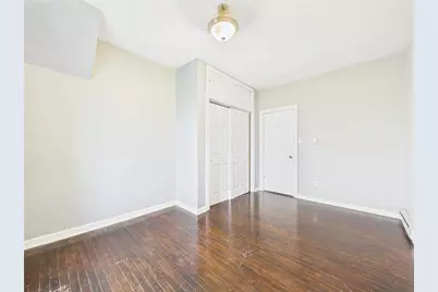 122 S Division Street, Union City, OH 45390 - Photo 15