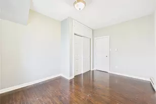 122 S Division St, Union City, OH 45390 - Photo 15