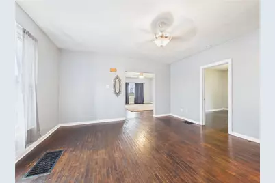 122 S Division Street, Union City, OH 45390 - Photo 13