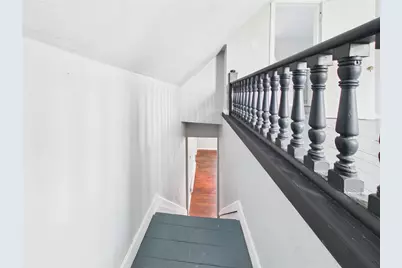 122 S Division Street, Union City, OH 45390 - Photo 23