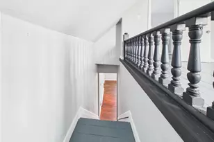 122 S Division St, Union City, OH 45390 - Photo 23