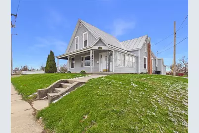 122 S Division Street, Union City, OH 45390 - Photo 37