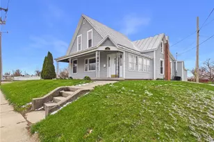 122 S Division St, Union City, OH 45390 - Photo 37