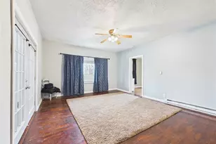 122 S Division St, Union City, OH 45390 - Photo 3