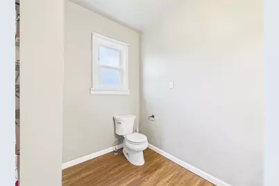 122 S Division Street, Union City, OH 45390 - Photo 17