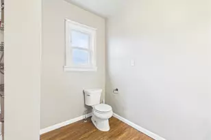 122 S Division St, Union City, OH 45390 - Photo 17