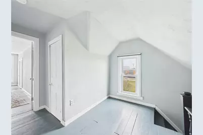 122 S Division Street, Union City, OH 45390 - Photo 25