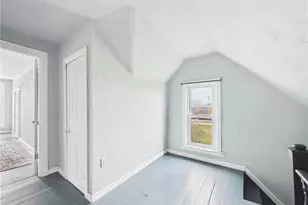 122 S Division St, Union City, OH 45390 - Photo 25