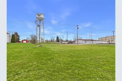 122 S Division Street, Union City, OH 45390 - Photo 33