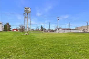 122 S Division St, Union City, OH 45390 - Photo 33