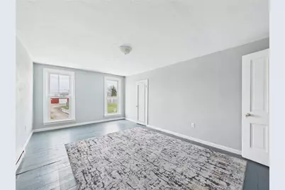 122 S Division Street, Union City, OH 45390 - Photo 27