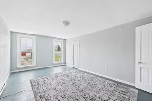 122 S Division St, Union City, OH 45390 - Photo 27