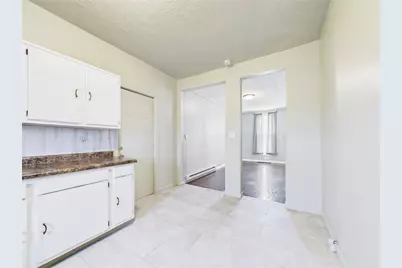 122 S Division Street, Union City, OH 45390 - Photo 7