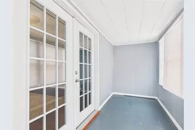 122 S Division Street, Union City, OH 45390 - Photo 5