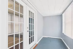 122 S Division St, Union City, OH 45390 - Photo 5