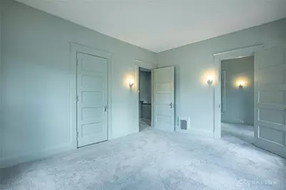 19 McKinley Street, Middletown, OH 45042 - Photo 27