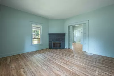 19 McKinley Street, Middletown, OH 45042 - Photo 5