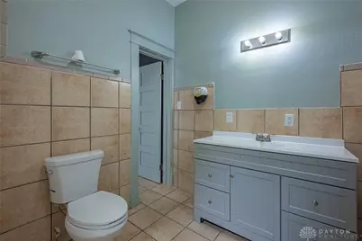 19 McKinley Street, Middletown, OH 45042 - Photo 15