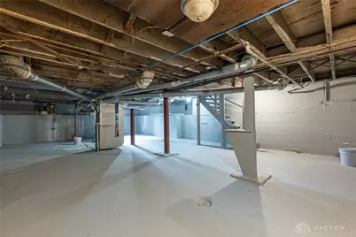 19 McKinley Street, Middletown, OH 45042 - Photo 41