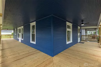 19 McKinley Street, Middletown, OH 45042 - Photo 43