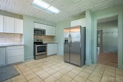 19 McKinley Street, Middletown, OH 45042 - Photo 21