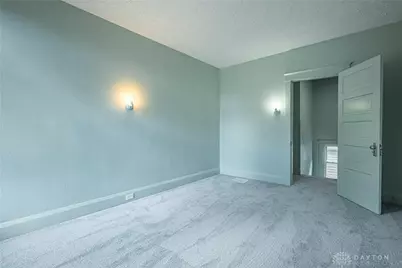 19 McKinley Street, Middletown, OH 45042 - Photo 29