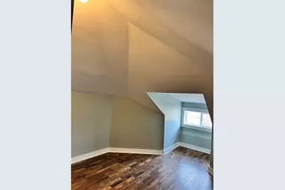 19 McKinley Street, Middletown, OH 45042 - Photo 39