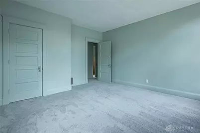 19 McKinley Street, Middletown, OH 45042 - Photo 31