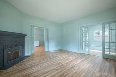 19 McKinley Street, Middletown, OH 45042 - Photo 7