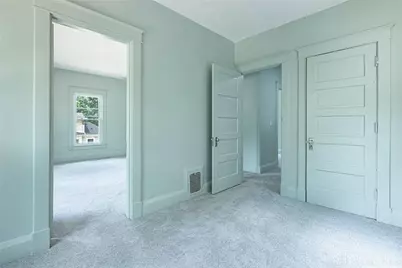 19 McKinley Street, Middletown, OH 45042 - Photo 25