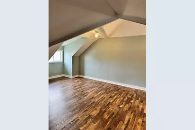 19 McKinley Street, Middletown, OH 45042 - Photo 37