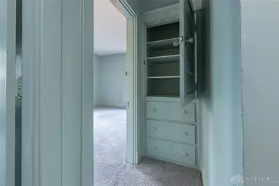 19 McKinley Street, Middletown, OH 45042 - Photo 35