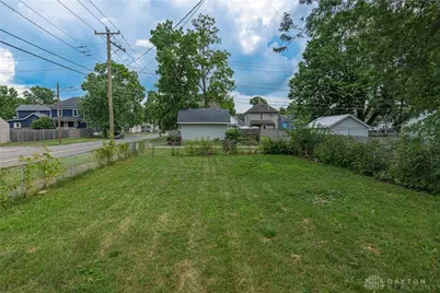 19 McKinley Street, Middletown, OH 45042 - Photo 45