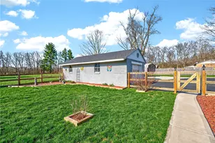 3532 S Clarksville Rd, Clarksville, OH 45113 - Photo 41