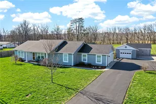 3532 S Clarksville Rd, Clarksville, OH 45113 - Photo 45