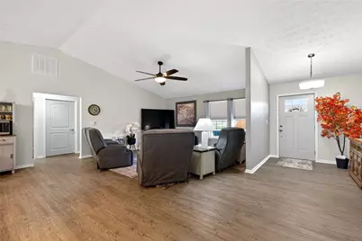 3532 S Clarksville Road, Clarksville, OH 45113 - Photo 7