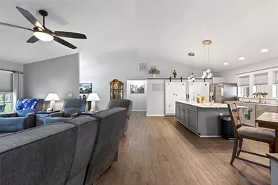 3532 S Clarksville Road, Clarksville, OH 45113 - Photo 17