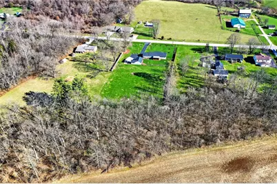 3532 S Clarksville Road, Clarksville, OH 45113 - Photo 53