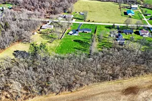 3532 S Clarksville Rd, Clarksville, OH 45113 - Photo 53