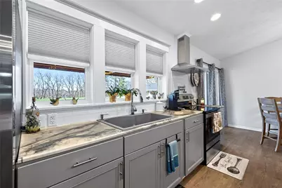 3532 S Clarksville Road, Clarksville, OH 45113 - Photo 13