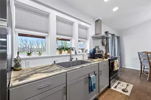 3532 S Clarksville Rd, Clarksville, OH 45113 - Photo 13