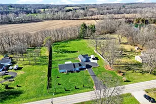 3532 S Clarksville Rd, Clarksville, OH 45113 - Photo 49