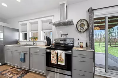 3532 S Clarksville Road, Clarksville, OH 45113 - Photo 15