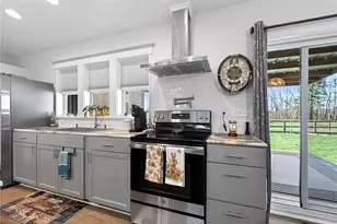 3532 S Clarksville Rd, Clarksville, OH 45113 - Photo 15