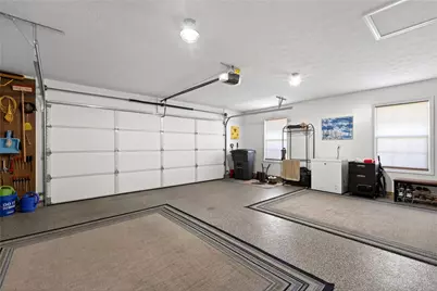 3532 S Clarksville Road, Clarksville, OH 45113 - Photo 33